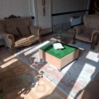 فروش مبل دسته دوم