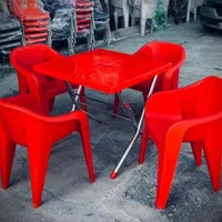 مرکز پخش و فروش میز و صندلی  به قیمت کارخانه