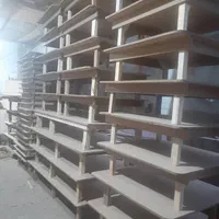 کف تخت کفی تخت خواب