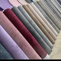 پالاز پرزبلند یاس موکت مدرن