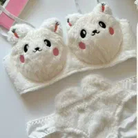 لباس کاستوم طرح اسفنجی|لباس|زابل, |دیوار