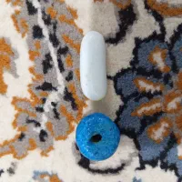 مهره قدیمی