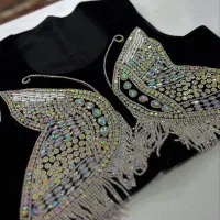 جلیقه کوردی