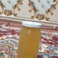 عسل طبیعی|خوردنی و آشامیدنی|پیر سهراب, |دیوار