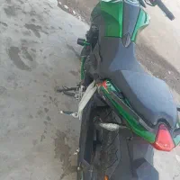 موتور بنلی 250تکسیلندر خوشگل وکمکار|موتورسیکلت|قم, جمکران|دیوار