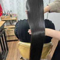متخصص موصافی احیاابریشمی Vip مژگان کراتین|خدمات زیبایی و سلامت|رشت, معلم|دیوار