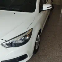 شاهین 402