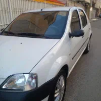 ال ۹۰ مدل ۹۱|خودرو سواری و وانت|مشهد, یاس|دیوار