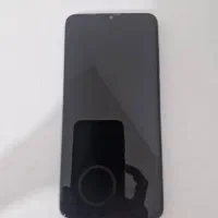 گوشی شیائومی نوت 8 پرو