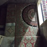 همه نوع جنس|حراج|باغستان, |دیوار