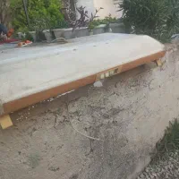 هود آشپزخانه سالم