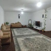 فروش منزل مسکونی نوساز|فروش خانه و ویلا|فیروزآباد (فارس), |دیوار