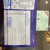 پژو 206 تیپ ۲، مدل ۱۳۹۱|خودرو سواری و وانت|مشهد, ملک‌آباد|دیوار