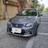 کوییک دندهای mt|خودرو سواری و وانت|قم, شهرک مهدیه|دیوار