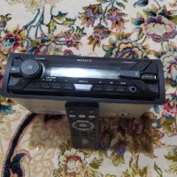 ضبط|قطعات یدکی و لوازم جانبی|تالش, هشتپر|دیوار