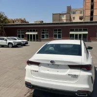Gac empo hybrid 2024|خودرو سواری و وانت|تهران, نازیآباد|دیوار
