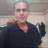 جویای کار ( بازنشسته ام)