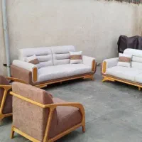 نیازمند روکوب مبل