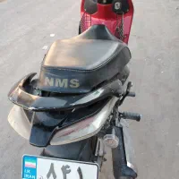 احسان|موتورسیکلت|میناب, |دیوار