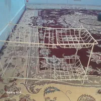 آبچکان آشپزخانه