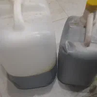 رب انار شیره انگور