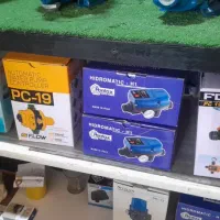 فرشگاه دکتر پمپ فردیس|مصالح و تجهیزات ساختمان|فردیس, سرحدی|دیوار