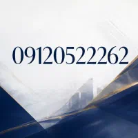 091205-222-62