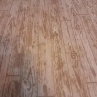 موکت طرح پارکت درحدنو|موکت|زاهدان, |دیوار