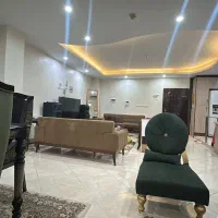 آپارتمان-105-متری-یکم-شاهین-شیک-و-لوکس