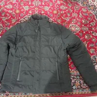 کاپشن  مردانه نو