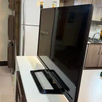 Led42 LG|تلویزیون و پروژکتور|اصفهان, ملاصدرا|دیوار