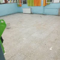 کف سابی ونماشویی|خدمات نظافت|قم, انسجام|دیوار