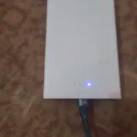 پاور بانک