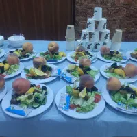 تورچارتر|تور و چارتر|خرم‌آباد, |دیوار