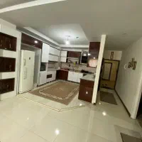 ۱۰۷متر سند تک برگ وام زوجین دارد ۷۰۰ میلیون نقدی|فروش آپارتمان|اندیشه, |دیوار