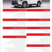 فروش حواله خودرو