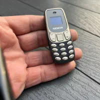 نوکیا بند انگشتی ۲سیم