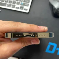 12 پرو مکس|موبایل|کرمان, |دیوار