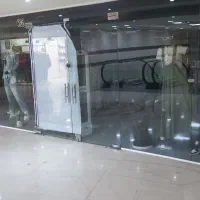 مغازه پاساژ عطاران|فروش مغازه و غرفه|قم, زنبیل آباد|دیوار