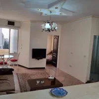 *اجاره اپارتمان روزانه کوتاه مدت تهرانپارس غربی*|اجارهٔ کوتاهمدت آپارتمان و سوئیت|تهران, تهرانپارس غربی|دیوار