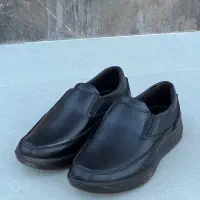 کفش طبی رابین|کیف، کفش، کمربند|باسمنج, |دیوار