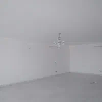 برق کار ساختمان