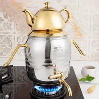 کتری قوری برند|قوری، کتری، قهوه‌ساز دستی|کرج, عظیمیه|دیوار