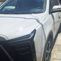 کی ام سی kmcx5