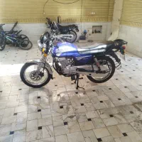 موتوردینو200طرح باکسر