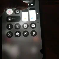 13 pro max|موبایل|میناب, |دیوار