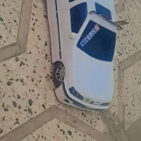 ماکت پارس پنو ماتیک|اسباب‌‌بازی|مشهد, شهرک شهید باهنر|دیوار