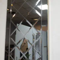 فروش ویژه آینه آماده ارسال|آینه|قدس, شهرقدس|دیوار