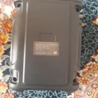 اسپیکر بلوتوثی|پخش‌کننده همراه|تبریز, |دیوار