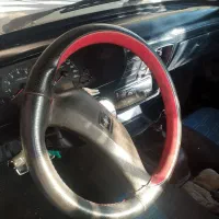 وانت بار درجه مدل ۹۳|خودرو سواری و وانت|خرمآباد, |دیوار